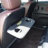 nissan dayz-roox 2018 -NISSAN--DAYZ Roox DBA-B21A--B21A-0544732---NISSAN--DAYZ Roox DBA-B21A--B21A-0544732- image 6