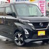 nissan roox 2021 -NISSAN 【名変中 】--Roox B48A--0307497---NISSAN 【名変中 】--Roox B48A--0307497- image 24