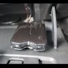 nissan note 2013 -NISSAN--Note E12--107075---NISSAN--Note E12--107075- image 9