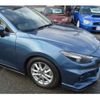 mazda axela 2016 -MAZDA 【姫路 301ﾇ 339】--Axela LDA-BMLFS--BMLFS-104732---MAZDA 【姫路 301ﾇ 339】--Axela LDA-BMLFS--BMLFS-104732- image 22