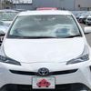 toyota prius 2022 GOO_JP_700050301430250603012 image 5
