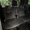 toyota voxy 2023 quick_quick_ZWR90W_ZWR90-0071977 image 14