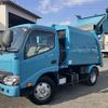 hino dutro 2017 GOO_NET_EXCHANGE_0702476A30250114W001 image 9