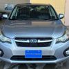 subaru impreza-g4 2012 CFJ1706818 image 17