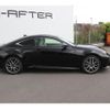 lexus rc 2015 -LEXUS--Lexus RC DAA-AVC10--AVC10-6001028---LEXUS--Lexus RC DAA-AVC10--AVC10-6001028- image 7