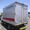isuzu elf-truck 2019 -ISUZU--Elf NLR85AN-7037251---ISUZU--Elf NLR85AN-7037251- image 6