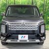 mitsubishi delica-d5 2023 -MITSUBISHI--Delica D5 3DA-CV1W--CV1W-4026998---MITSUBISHI--Delica D5 3DA-CV1W--CV1W-4026998- image 20