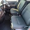 toyota roomy 2020 CFJ1605530 image 17