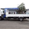 isuzu forward 2016 -ISUZU--Forward TKG-FRR90S1--FRR90-7103261---ISUZU--Forward TKG-FRR90S1--FRR90-7103261- image 8