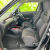suzuki swift 2021 quick_quick_4BA-ZC33S_ZC33S-411866 image 6