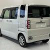 daihatsu wake 2018 quick_quick_DBA-LA700S_LA700S-0108709 image 20