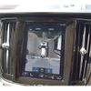 volvo v90 2018 CFJ1819940 image 18