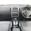 nissan x-trail 2013 -NISSAN--X-Trail DBA-NT31--NT31-322756---NISSAN--X-Trail DBA-NT31--NT31-322756- image 16