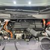 honda stepwagon 2022 quick_quick_RP8_RP8-1003411 image 19