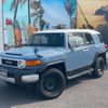toyota fj-cruiser 2013 CFJ1813066 image 1