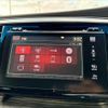 honda odyssey 2013 -HONDA--Odyssey DBA-RC1--RC1-1008236---HONDA--Odyssey DBA-RC1--RC1-1008236- image 5