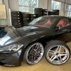 maserati granturismo 2017 CFJ1781482 image 5