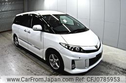 toyota estima 2014 -TOYOTA--Estima ACR50W-0179722---TOYOTA--Estima ACR50W-0179722-