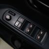 toyota noah 2015 -TOYOTA--Noah DBA-ZRR80G--ZRR80-0110922---TOYOTA--Noah DBA-ZRR80G--ZRR80-0110922- image 26