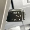 toyota vellfire 2012 -TOYOTA--Vellfire DAA-ATH20W--ATH20-8022740---TOYOTA--Vellfire DAA-ATH20W--ATH20-8022740- image 6
