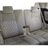 toyota alphard 2019 -TOYOTA--Alphard DBA-AGH35W--AGH35-0035080---TOYOTA--Alphard DBA-AGH35W--AGH35-0035080- image 12