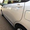 daihatsu move 2014 -DAIHATSU 【静岡 581ﾈ1253】--Move LA100S--1085147---DAIHATSU 【静岡 581ﾈ1253】--Move LA100S--1085147- image 13