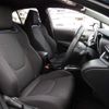 toyota corolla-sport 2021 CFJ1739553 image 19