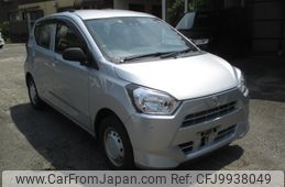 daihatsu mira-e-s 2019 -DAIHATSU--Mira e:s 5BA-LA350S--LA350S-0155871---DAIHATSU--Mira e:s 5BA-LA350S--LA350S-0155871-