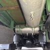 nissan diesel-ud-quon 2017 CFJ1866006 image 14