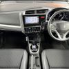 honda fit 2014 -HONDA--Fit DAA-GP5--GP5-1018846---HONDA--Fit DAA-GP5--GP5-1018846- image 2