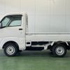 daihatsu hijet-truck 2019 -DAIHATSU 【名変中 】--Hijet Truck S510P--0306793---DAIHATSU 【名変中 】--Hijet Truck S510P--0306793- image 24