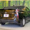 toyota prius 2017 -TOYOTA--Prius DAA-ZVW50--ZVW50-6113189---TOYOTA--Prius DAA-ZVW50--ZVW50-6113189- image 18