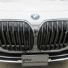 bmw bmw-others 2024 CFJ1629250 image 25