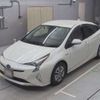 toyota prius 2017 -TOYOTA--Prius DAA-ZVW51--ZVW51-6058846---TOYOTA--Prius DAA-ZVW51--ZVW51-6058846- image 1