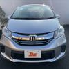 honda freed 2014 CFJ1524306 image 9