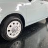 suzuki alto-lapin 2013 -SUZUKI--Alto Lapin DBA-HE22S--HE22S-815567---SUZUKI--Alto Lapin DBA-HE22S--HE22S-815567- image 27