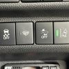 honda freed 2017 CFJ1754652 image 9