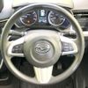 daihatsu move 2015 CFJ1660397 image 11