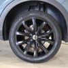 volkswagen volkswagen-others 2024 CFJ1494893 image 29