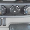 mitsubishi-fuso canter 2017 CFJ1398973 image 32