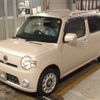 daihatsu mira-cocoa 2010 -DAIHATSU 【久留米 583ﾈ3105】--Mira Cocoa L675S--L675S-0029479---DAIHATSU 【久留米 583ﾈ3105】--Mira Cocoa L675S--L675S-0029479- image 5