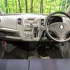 suzuki wagon-r 2010 -SUZUKI--Wagon R DBA-MH23S--MH23S-282072---SUZUKI--Wagon R DBA-MH23S--MH23S-282072- image 2