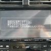 toyota prius 2016 CFJ1641901 image 23
