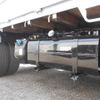 nissan nt450-atlas 2018 CFJ1515486 image 16