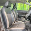 nissan note 2018 -NISSAN--Note DAA-HE12--HE12-146290---NISSAN--Note DAA-HE12--HE12-146290- image 9