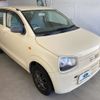 suzuki alto 2016 CFJ1899751 image 3