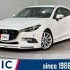 mazda axela 2016 quick_quick_BM5FP_BM5FP-402530 image 1