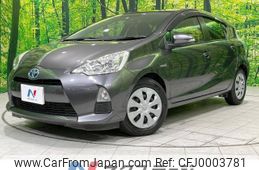 toyota aqua 2014 -TOYOTA--AQUA DAA-NHP10--NHP10-6279404---TOYOTA--AQUA DAA-NHP10--NHP10-6279404-