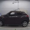 nissan juke 2011 -NISSAN--Juke DBA-YF15--YF15-043179---NISSAN--Juke DBA-YF15--YF15-043179- image 9