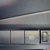 toyota corolla-cross 2024 CFJ1478628 image 18